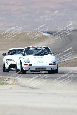 media/Jul-27-2025-Speed Ventures (Sun) [[de5a9b1e32]]/Red Group/Session 2 (Phil Hill)/